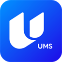 榴莲视频色版下载